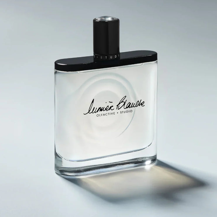 Lumiere Blanche