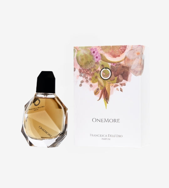 ONEMORE