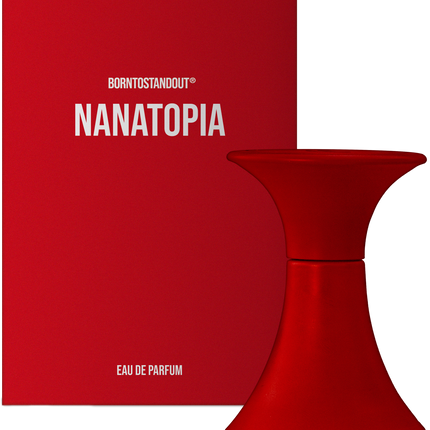 Nanatopia 15ml