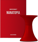 15ml
