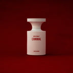 100ml