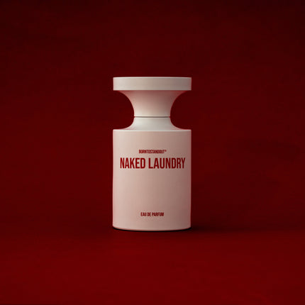 Naked Laundry 100ml