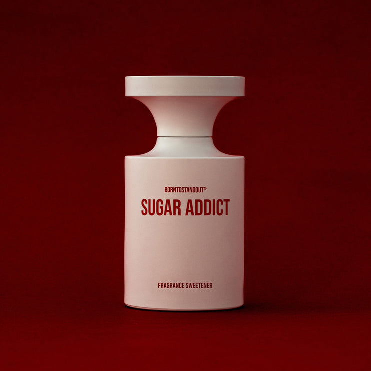 Sugar Addict 100ml