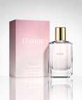 30ml