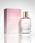 30ml