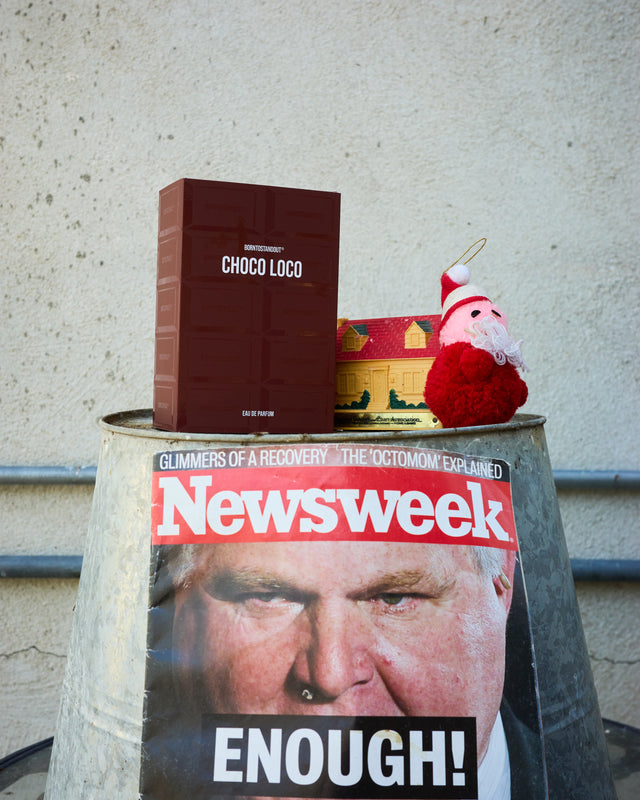 <h2>NEW ARRIVALS</h2>