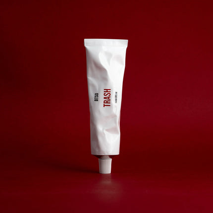TRASH Hand Cream