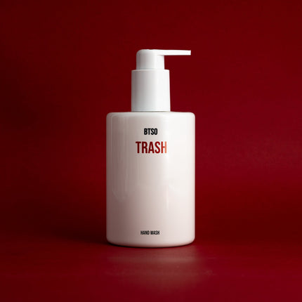 Collection image for: Soap