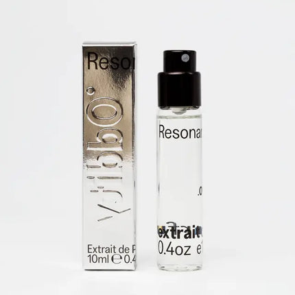 .Oddity Travel Size