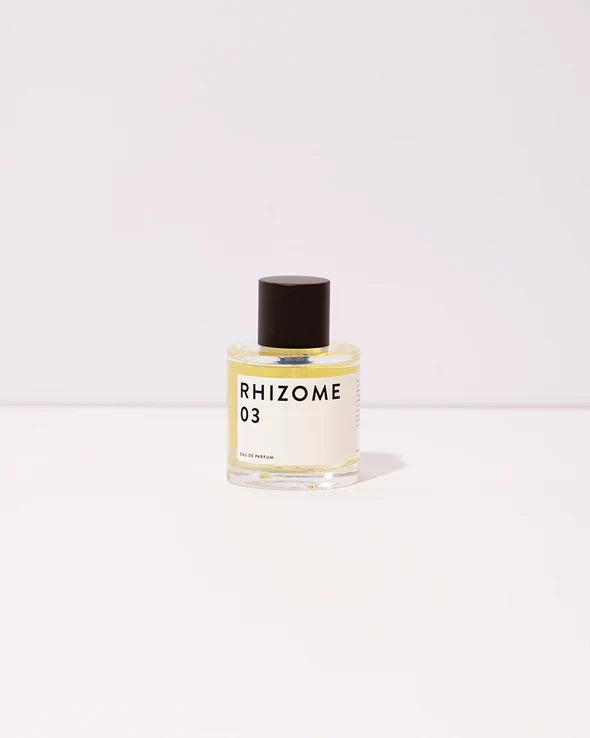 RHIZOME 03