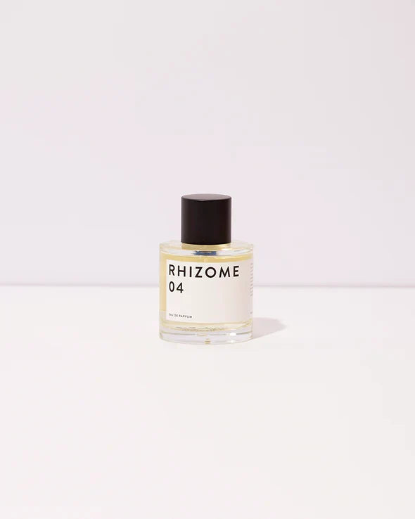 RHIZOME 04