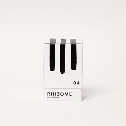 RHIZOME 04