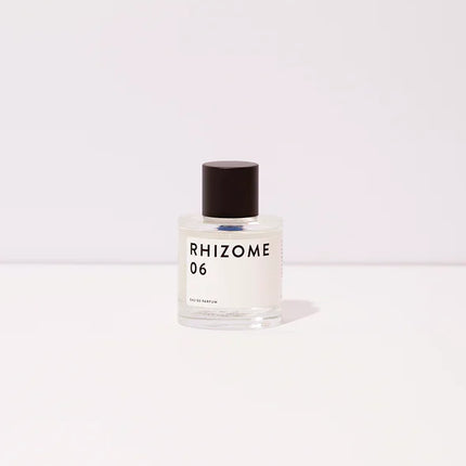 RHIZOME 06