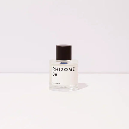 RHIZOME 06