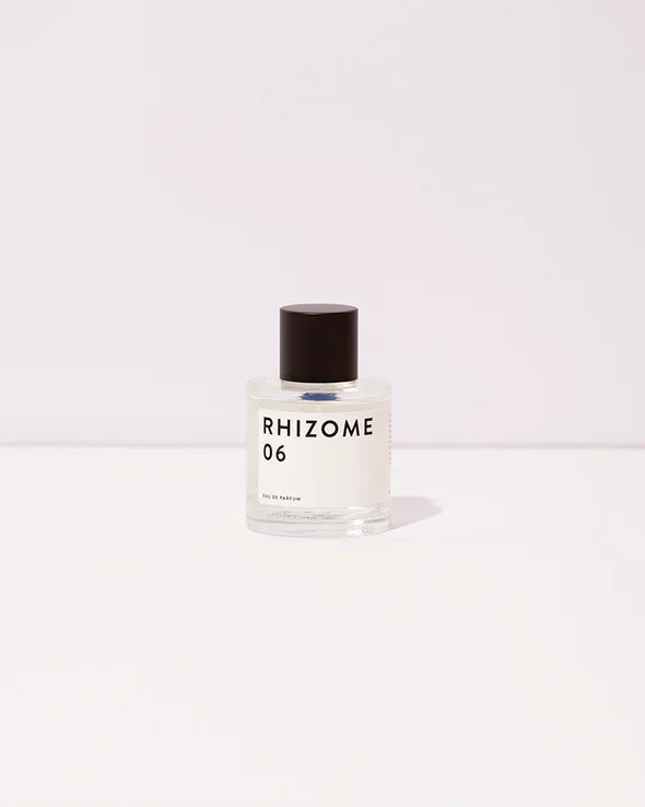 RHIZOME 06