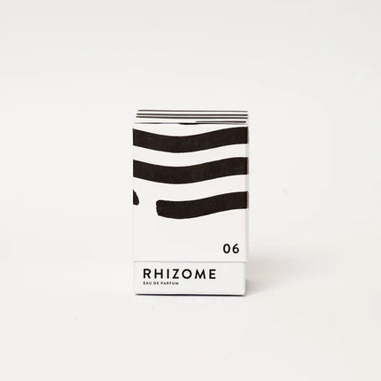 RHIZOME 06