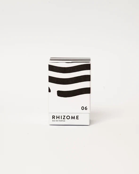 RHIZOME 06