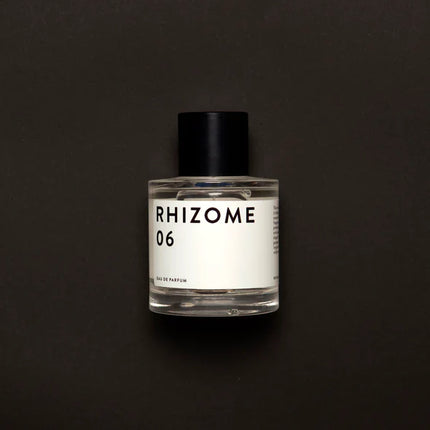 RHIZOME 06