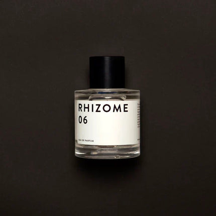 RHIZOME 06