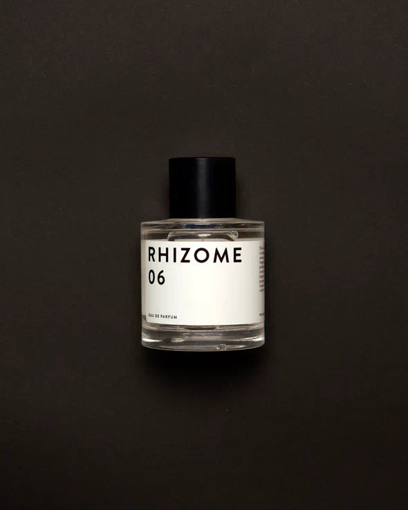 RHIZOME 06
