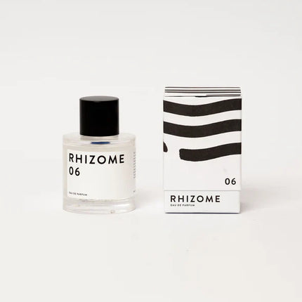RHIZOME 06