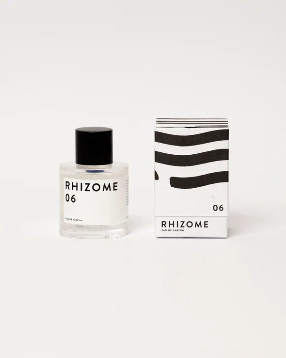 RHIZOME 06