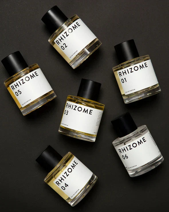 RHIZOME 06