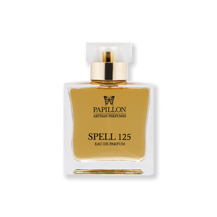 Spell 125