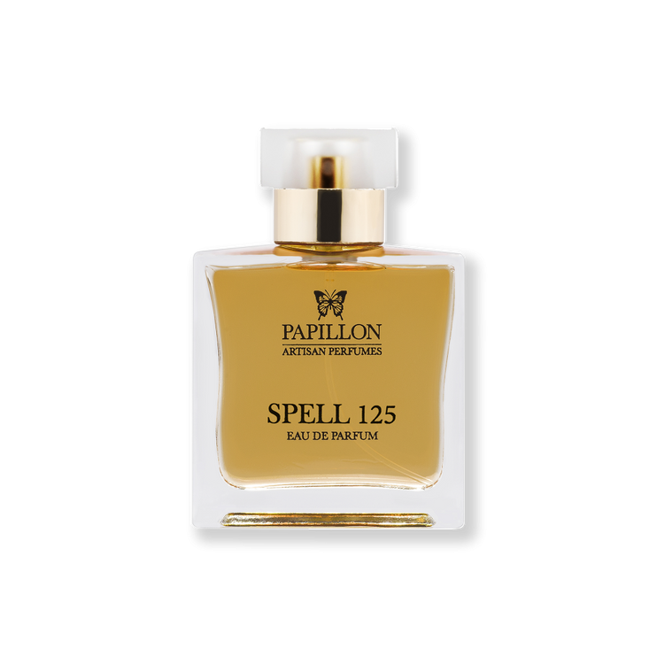 Spell 125