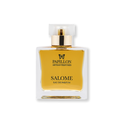 Salome