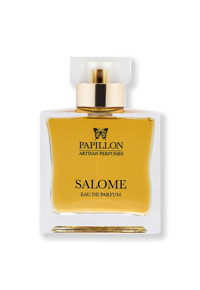 Salome