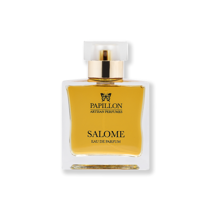 Salome