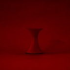 15ml