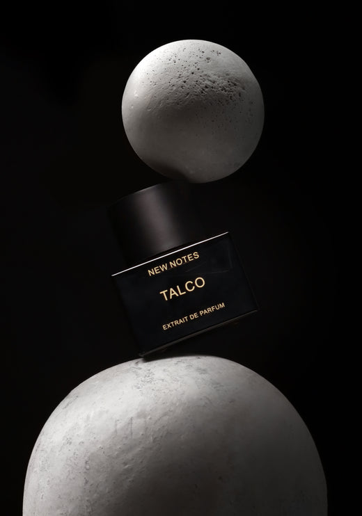 Talco