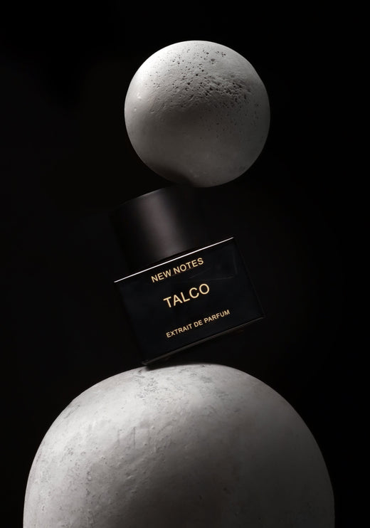 Talco