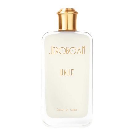 UNUE
