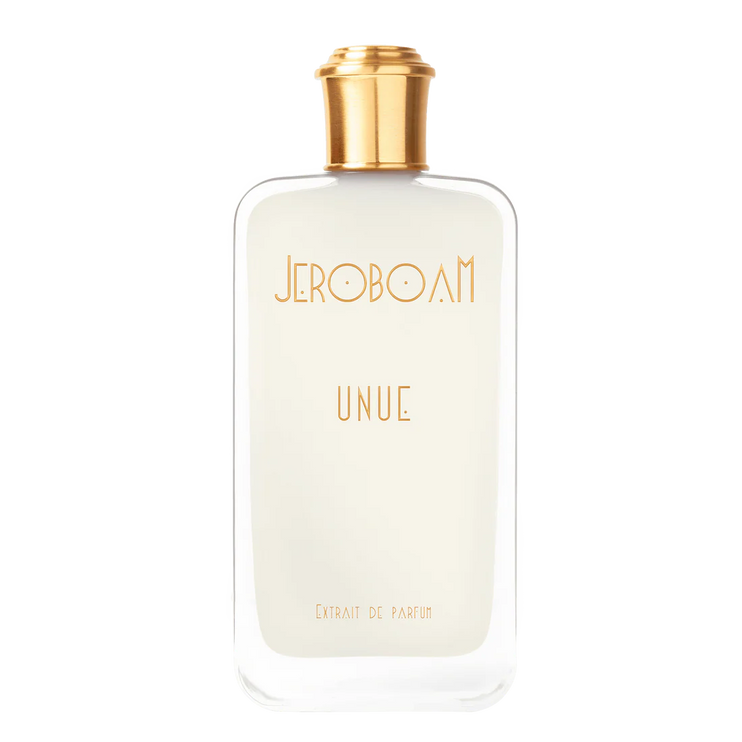 UNUE
