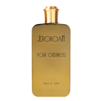 100ml