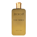 Full Size Perfume