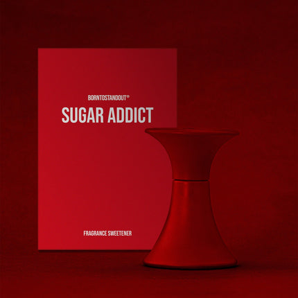 Sugar Addict 15ml