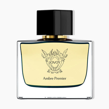 AMBRE PREMIER