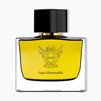 AQUA MEMORABILIS
