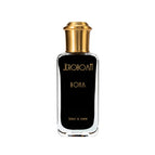 30ml