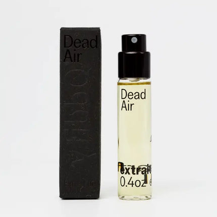 .Oddity Travel Size