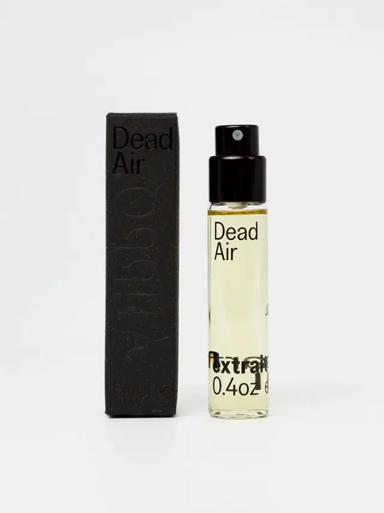 .Oddity Travel Size