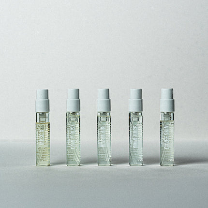 EAU INTIMITÉ