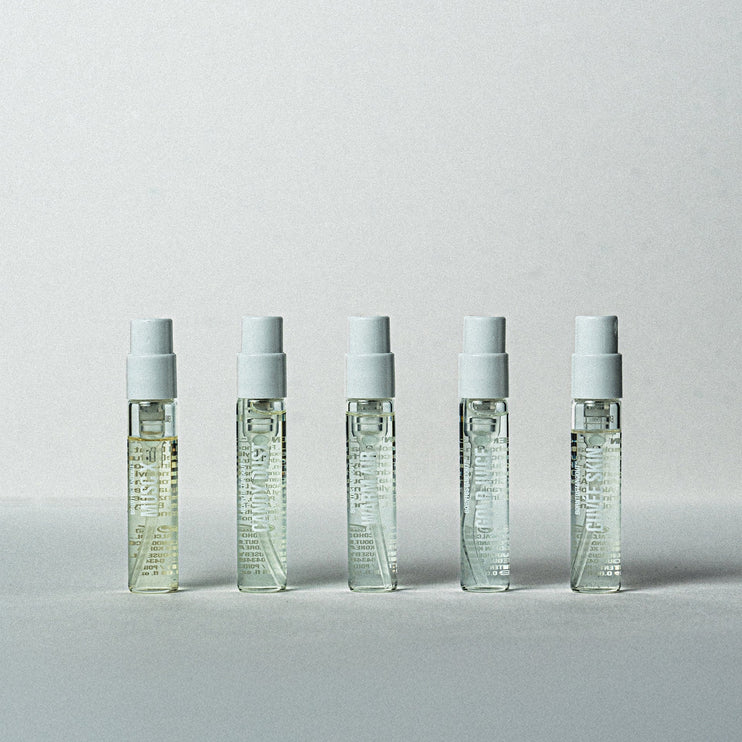 EAU INTIMITÉ