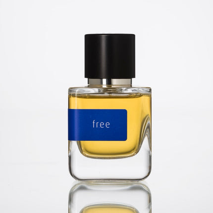 FREE