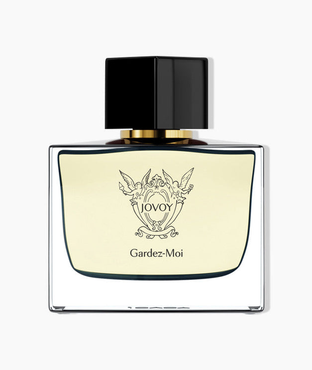 GARDEZ-MOI