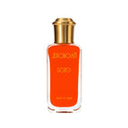 30ml